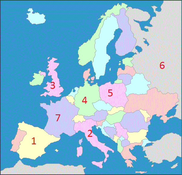 s-9 sb-8-Countries in Europeimg_no 104.jpg